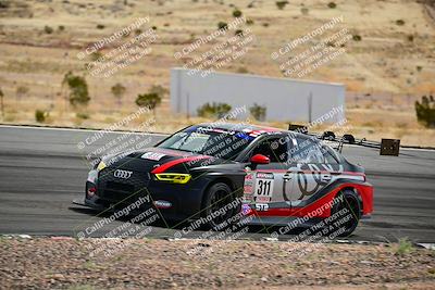 media/Mar-15-2025-Nasa (Sat) [[b78189b945]]/Race Group A/Race/